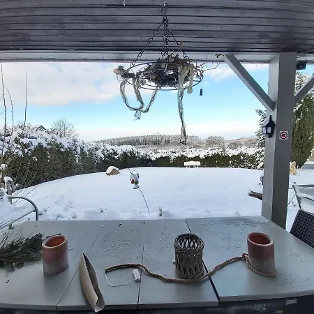 Cozy In Liege With Furnished Garden *